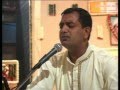 Ayodhyadas Maili Chadar Odhake Kaise मैली चादर ओढ़ के कैसे