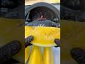 Watermelon Trying Yellow Watermelon For The First Time Mukbang Asmr Watermelon Fruit