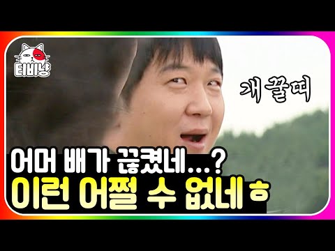 아이콘