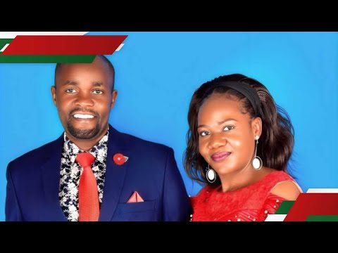 I DON'T KNOW WHAT KILLED MY LATE  WIFE FLORENCE ROBERT UPTO DATE #trending #sawamedia