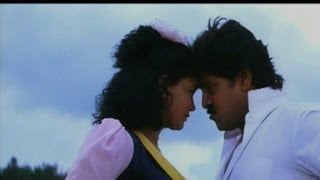 Vikram, O Podu Rani - Oyile Oyile - Vicky Tamil Movie Song