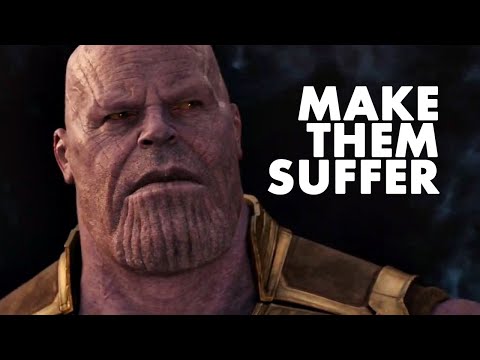 How to Build Story Momentum