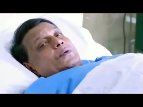 download lagu mp3 mp4 Mithun Chakraborty Latest News, download lagu Mithun Chakraborty Latest News gratis, unduh video klip Mithun Chakraborty Latest News