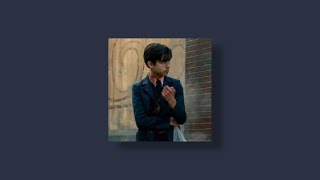 Cover art for Istanbul (Sped Up)