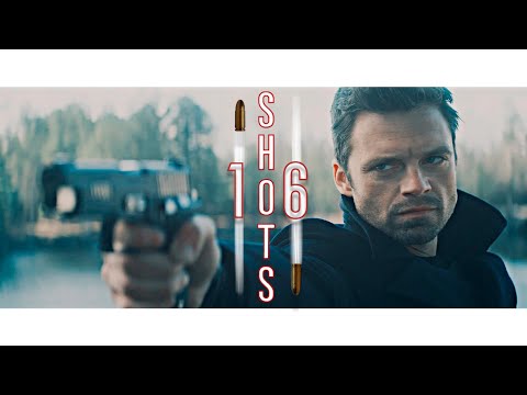 It always ends in a fight.