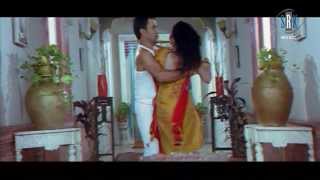 trailer movie image - 1