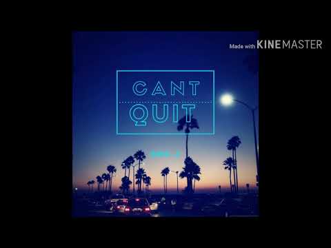 Eric J - Change up da Flow