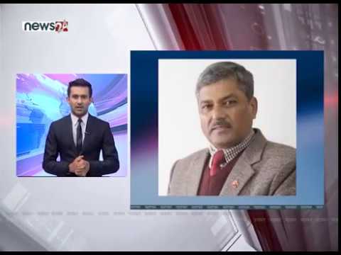 TODAY FATAFAT NEWS - NEWS24 TV