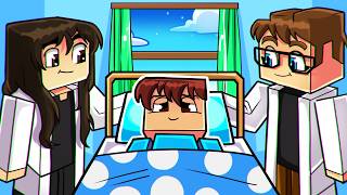 Video thumbnail image