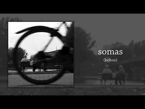 Somas - Kelton