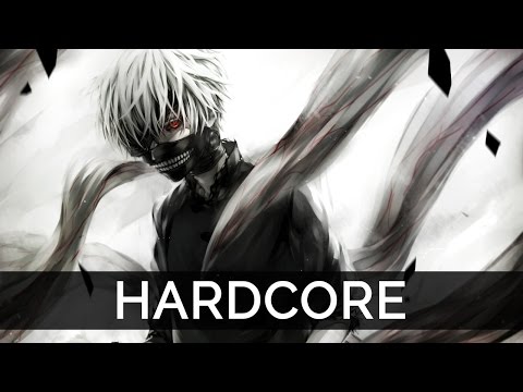 [Hardcore] Dyro x Loopers - Jack It Up