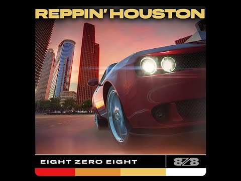 Break Em Off - Justo Flexx