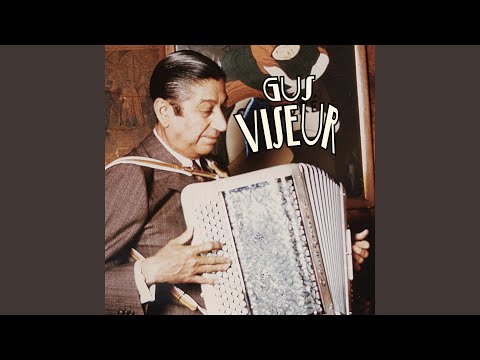 Flambée montalbanaise