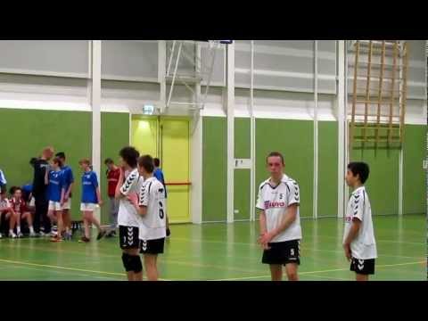 WijchenHB1 - AchillesHB1  2