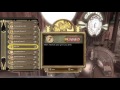 Bioshock Worlds Of Hurt Additional Content