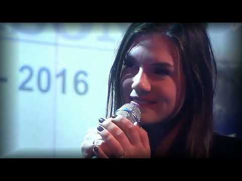 Maan - Purple rain (Live@DWDD)[2016]