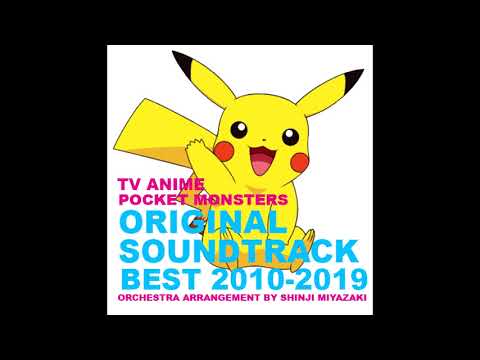 Celebrating Success - Satoshi's BW Theme