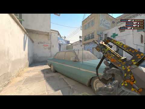de_dust2