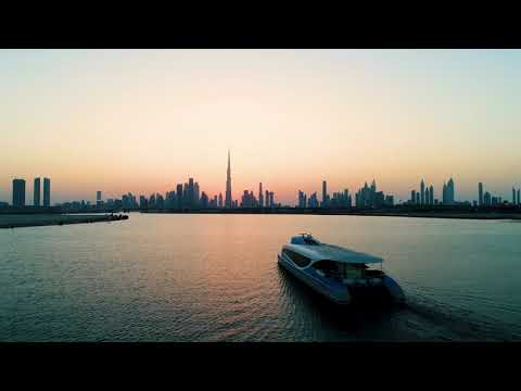 Saree Nouri - Instrumental (Dubai - ⁴k) (Remix) #WellcraftMusic