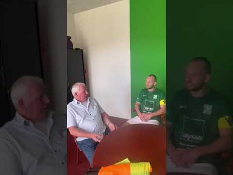 02-09-23 SVF - Kockengen, interview Nando Koedam