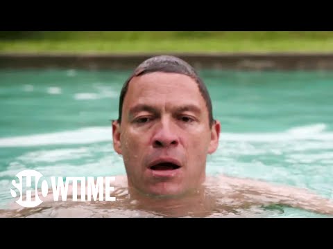 The Affair Season 2 (Characters Promo 'Noah Solloway')