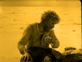 Cass McCombs - It's Getting Colder