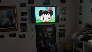 Download lagu Opening To Dora’s Christmas Carol Adventure 2009 DVD mp3 Download lagu Opening To Dora’s Christmas Carol Adventure 2009 DVD mp3