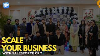 UTECHHUB - Video - 3