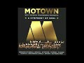 "Abraham, Martin & John" - Marvin Gaye with Beverly Knight with The Royal Philharmonic Orchestra