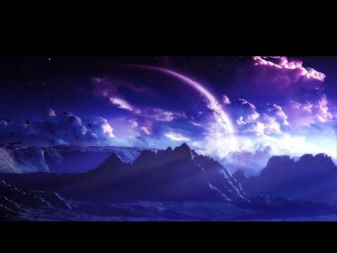 Temple One - Meridian [ Original Mix ] HQ