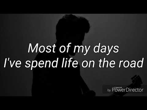 download lagu mp3 mp4 Shake Away Songtext, download mp3 Shake Away Songtext free downloadn, video klip Shake Away Songtext