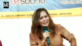Download lagu MIRNAWATI - FITNAH  #RojoLangitChannel mp3