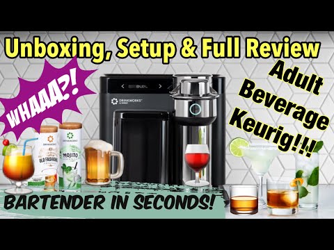 download lagu mp3 mp4 Drink Maker Website, download lagu Drink Maker Website gratis, unduh video klip Drink Maker Website