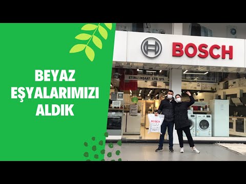 Hayat Kurtaran Beyaz Eşya Önerileri Resim