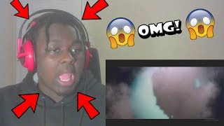 canada goose pressa reaction canada goose pressa reaction
