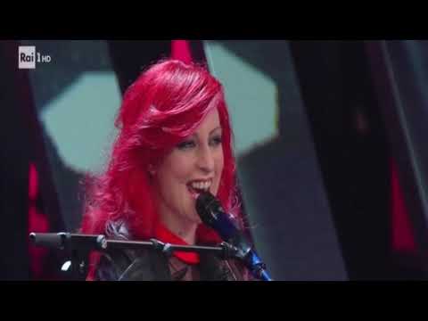 Distrofichetto Story