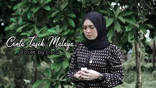 Download lagu Cinta Tasikmalaya-Asahan Cover Liefah mp3 Download lagu Cinta Tasikmalaya-Asahan Cover Liefah mp3