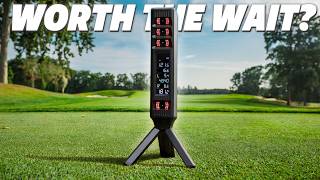 The Square OMNI is FINALLY Here - Full Review & Accuracy Test