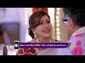 Kundali Bhagya Ep 1314 Webisode Sep 7 2022 Sanjay Gagnani Shakti Shraddha Zee Tv