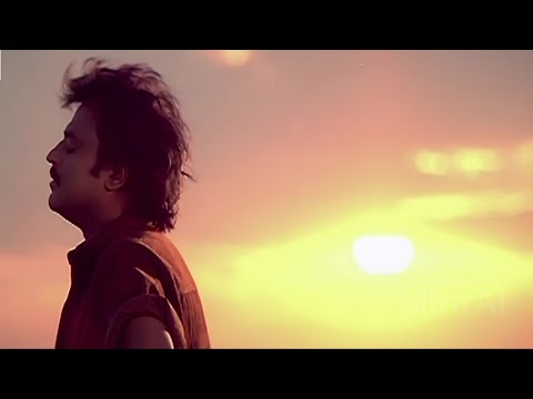 Dalapathi Rajinikanth love breakup scene whatsapp status | Thalapathi Rajinikanth love breakup scene