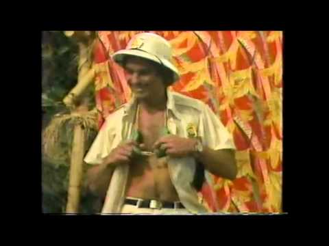 GH 9-4-81 full episode - part 2