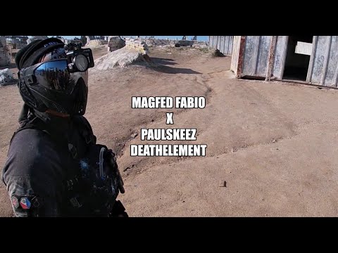 JAN 2020 MFOG 80 x COLLABORATION