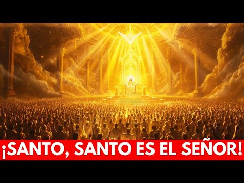 Oración en Melodia and 2 more