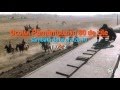 Ocolul Pământului în 80 De Zile 30 August La 20 10 La TVR2