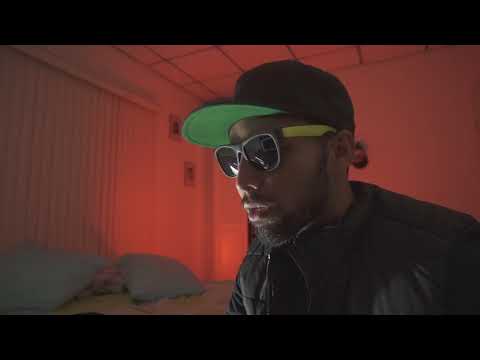 #Basilaribadje - Lex Talento Dif Pabou Chrisrast 10 BOTER