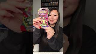 WE GOT SOME PERFECT ORDER!!! #pokemon #cardpulls #perfectorder #collectiblecardgame #tcgcommunity
