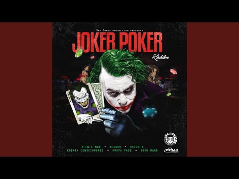 Million Dollar Richer