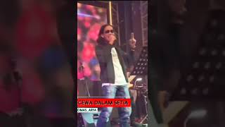 Download lagu kecewa dalam setia #lagunostalgiapopuler #nostalgia #music #thomas mp3