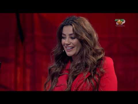 Portokalli, 20 Dhjetor 2020 – Çifti I lumtur ( Dhuratat për “Bamirësi” )