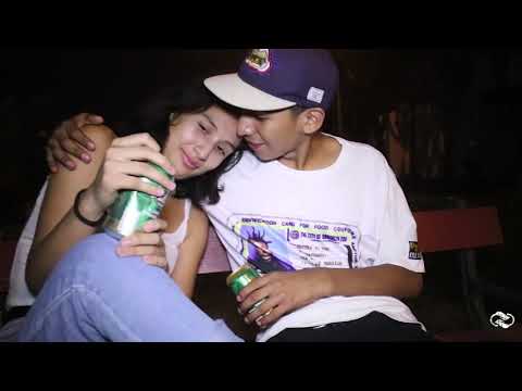 Klens - Recuerdo (Vídeo Oficial) [ Bucle Producciones // LTM Records ]